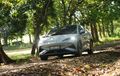 Bikin Tenang, Ini 3 Alasan BYD Sealion 7 Gak Takut Kehabisan Baterai