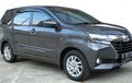 Ini Warna Paling Terfavorit di Toyota Avanza, Waspadai Hal Ini