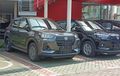 Plus Minus Rocky 1.2 X Dan Sirion, Pilihan Mobil Baru Daihatsu Harga Rp 200 Jutaan