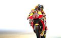 Hasil Kualifikasi MotoGP Jepang: Marc Marquez Raih Pole Position, Valentino Rossi Malah Kedodoran