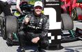 Valtteri Bottas Sebut Kemenangan di F1 Austria Jadi Awal yang Bagus Untuk Memulai Musim 2020