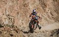 Otorace : KTM Menang Stage 7 Reli Dakar 2019 Lewat Sam Sunderland 