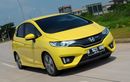 Daftar Harga Honda Jazz RS 2017-2018 Bekas, Masuk Buat Karyawan Swasta