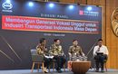 Cetak SDM Truk & Bus Masa Depan, Hino Rangkul Pemerintah dan Dealer Bangun Ekosistem Vokasi Modern