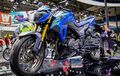 Beredar Paten Suzuki GSX-S300, Dijiplak Motor China Duluan?