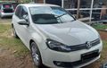 Seken Keren - Bengkel Spesialis Ungkap Penyakit Khas VW Golf MK6, Biaya Perbaikan Bikin Kepala Pusing