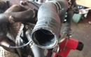Wajib Tahu, Ciri-ciri Selang Radiator Mobil Bekas Harus Diganti, Simak