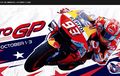 Tidak Perlu Ribet, Ini Link Live Streaming Kualifikasi MotoGP Amerika 2021, Cuma Lewat YouTube