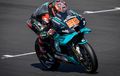 Demi Bisa Bersaing, Fabio Quartararo Bakal Lakukan Hal Ini  di MotoGP Emilia Romagna 2020