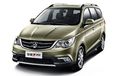 Kabarnya Wuling Cortez Sudah Bisa Dipesan Sebentar Lagi, Siap Menantikan?