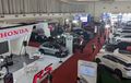 Ekonomi Tumbuh Penjualan Mobil Baru Malah Turun 21 Persen, Gaikindo Bilang Begini