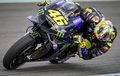 Jawab Ancaman Yamaha, Valentino Rossi Pastikan Lanjut Balapan di MotoGP 2021
