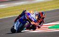 Hasil Moto2 San Marino: Augusto Fernandez Juara, Andi Gilang Naik 6 Posisi