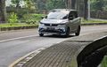 Diskon Suzuki Ertiga Bikin Ngiler, Sebesar Ini Potongan yang Diberikan Dealer