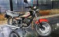 Penyakit Khas Yamaha RX-King dan Solusinya, Wajib Simak Sebelum Beli