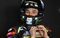 Zarco Akui Punya Masalah Sama Seperti Rossi, Bos Yamaha Malah Buat Pengakuan Mengejutkan