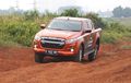 Senjata Rahasia Isuzu D-Max yang Bisa Bikin Hilux dan Triton Ketar-ketir