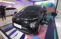 Hyundai Stargazer Tampil Maskulin dan Sangar Total Pakai Jubah Hitam