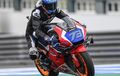 Alex Marquez Bakal Kebagian Jatah Jajal RC213V 2020, Saat Tes Pramusim Sepang 