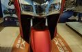 Headlamp LED Yamaha Lexi Masih Kurang Terang? Tenang, Ini Solusinya