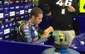 Hasil FP3 MotoGP Austria, Marc Marquez Tercepat, Valentino Rossi Terbukti Sial