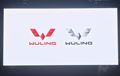 Mobil-mobil Wuling Kok Punya 2 Logo, Merah dan Silver? Ini Bedanya!