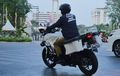 Penjualan Kawasaki Versys-X 250 Meningkat, Banyak Dipesan Instansi Pemerintah