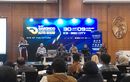 ICMS Sebut Kombinasi Teknologi Elektrifikasi Bisa Jadi Solusi untuk Pasar Indonesia