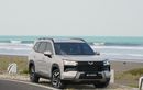 Varian EV Jadi Primadona, Sebanyak Ini Wuling Eksion Yang Sudah Terjual