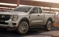 Ford Ranger di Negara Seberang Dapat Tiga Varian Baru, Berikut Detailnya