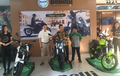 Benelli TNT 249S, Motor Baru Pengganti TNT 250. Siap Dibawa Pulang?