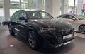 Audi Q8 3.0L TFSI Quattro Tahun 2026: Sekarang Dijual Segini