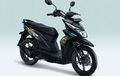 Punya Warna Baru, Harga Honda BeAT Street eSP Di Rentang Rp 16 Jutaan