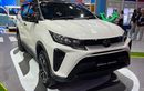 Skema Kredit Daihatsu Terios Special Edition, Bisa Dicicil Semurah Ini
