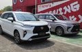 Jegal Hyundai Stargazer, Harga Toyota Avanza dan Veloz Dipenggal Sampai Rp 30 Juta