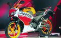 Mau Beli Honda CBR150R Bekas? Perhatikan 4 Komponen Ini, Nomor 3 Bisa Bikin Kantong Jebol