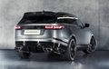 Sentuhan Minimalis Overfinch Bikin Range Rover Velar Tampil Maksimal