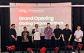 Buka Cabang Baru, Showroom Mobil Bekas Ini Berani Kasih Garansi 10 Tahun