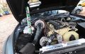 Upgrade Turbo Diesel Tanpa Ubah Intercooler, Yakni Bisa Kencang?