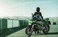 Kawasaki Z H2 SE Model 2021 Resmi Meluncur, Dua Bagian Penting Ini Dapat Update