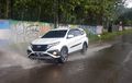 Konsultasi OTOMOTIF: All New Rush TRD 2021 Boleh Pakai Pertalite?