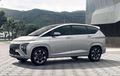 Adu Fitur Hyundai Stargazer VS Avanza, Veloz, Xenia, Ertiga dan Xpander, Siapa Yang Lebih Lengkap?