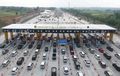 Tarif Tol Seluruh Indonesia Didiskon 15% Lagi Untuk Tiga Hari ke Depan