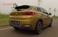 Out Now! Video Ulasan Lengkap ‘First-ever’ BMW X2. SUV Rasa Kupe