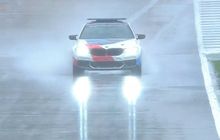 Belum Banyak yang Tahu, Musim MotoGP 2018 Ternyata Punya Arti Spesial Bagi BMW