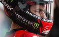 Yamaha Dikabarkan Mau Pinang Jorge Lorenzo Kembali, Bahkan Sampai Rela Lakukan Ini