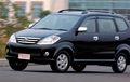 Sebelum Beli, Ini Dia Penyakit Bawaan Toyota Avanza 1.3 Matic