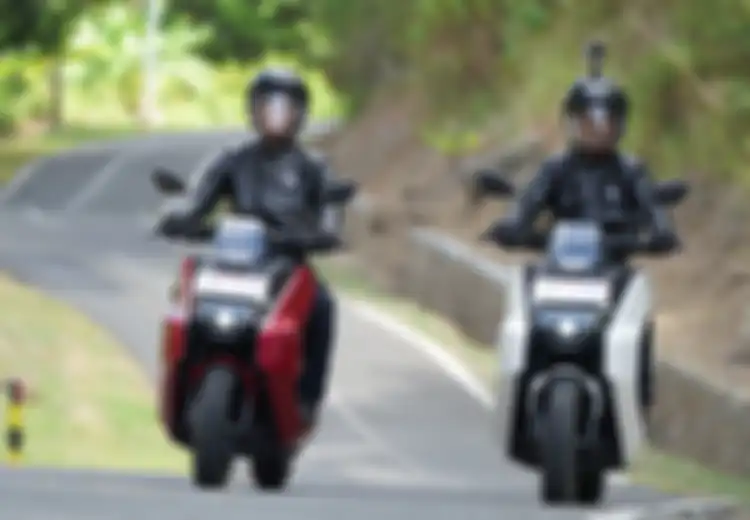 Savart Motors Kerjasama Bareng Planet Ban, Purna Jual Jadi Terjamin