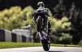 MotoGP San Mario Tempat Terbaik Valentino Rossi Umumkan Kontraknya
