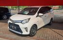 Bisa Muat Banyak, Mobil Bekas Toyota Calya Dijual Rp 90 Jutaan